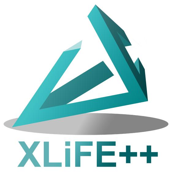 XLiFE++