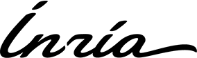 Tutelle https://www.inria.fr/
