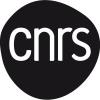 Tutelle https://www.cnrs.fr/